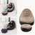 Inflatable Lazy Sofa 95cm x 85 x 80 (Jiageng JG20375247 JG-396)