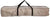 E01A 02 - Camping Tent - 2.6m x 2.6m (Includes delivery)