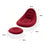 Inflatable Lazy Sofa 95cm x 85 x 80 (Jiageng JG20375247 JG-396)