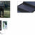 28W Solar Folding Panel Bag
