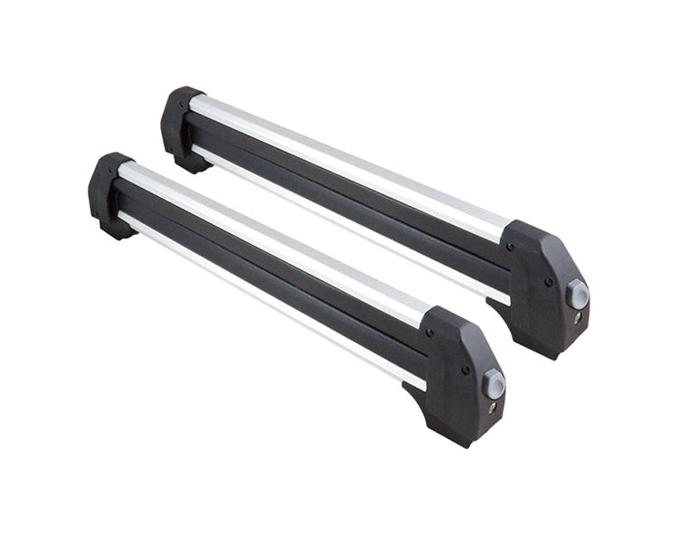 fishing rod holders for cars south africa Universal Fishing Rod/Ski Rack