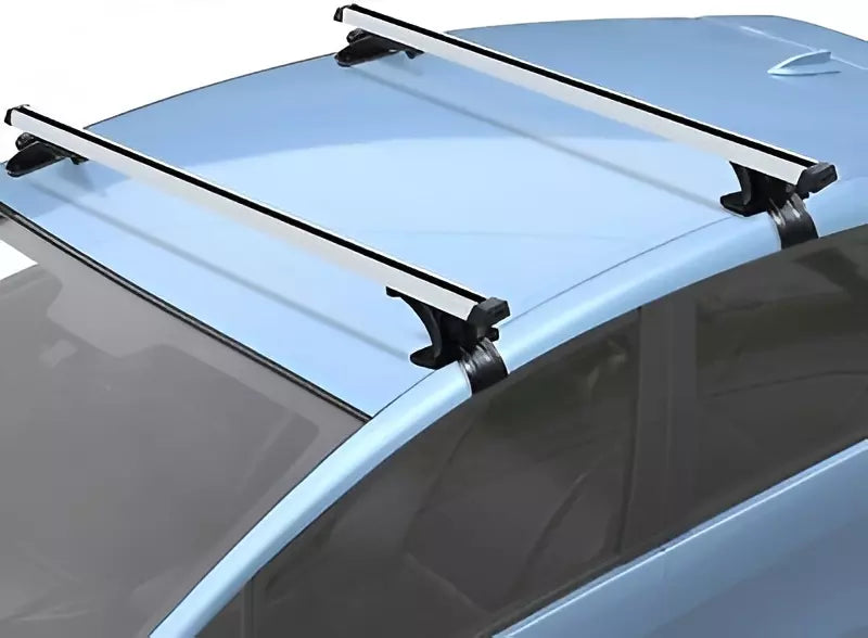 Sedan Racks - Carrack 45 – Car Rack