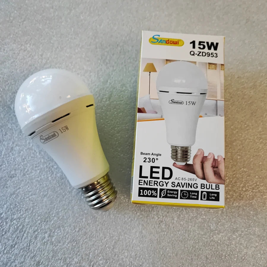 ライト・照明 OL291205R LED照明 3000K 15W 3個セット