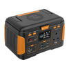 300W Professional Portable Power Station (307WH) - Includes Delivery