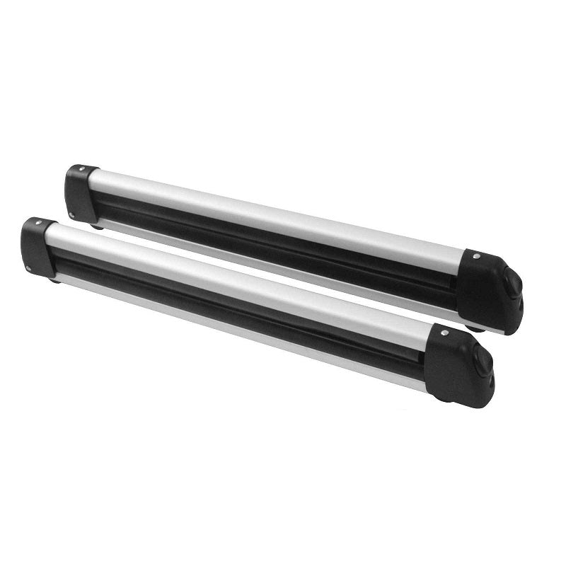 fishing rod holders for cars south africa Universal Fishing Rod/Ski Rack