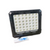 Aerbes AB-T5300 Solar Powered LED Light 300W