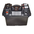 BATTERY BOX (Free Delivery)