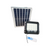 Aerbes AB-T5100 Solar Powered Light 100W (includes delivery)