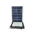 Aerbes AB-T5300 Solar Powered LED Light 300W