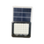 Aerbes AB-T5300 Solar Powered LED Light 300W