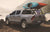 REAR SPORTS BAR & UTILITY BARS COMBO - Ranger-Hilux-Isuzu