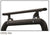 REAR SPORTS BAR & UTILITY BARS COMBO - Ranger-Hilux-Isuzu