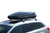 Car Roof Box (400L) - Car Rack