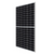 Solar Panel - Canadian 460w (Free Delivery ONLY on orders above R15000)